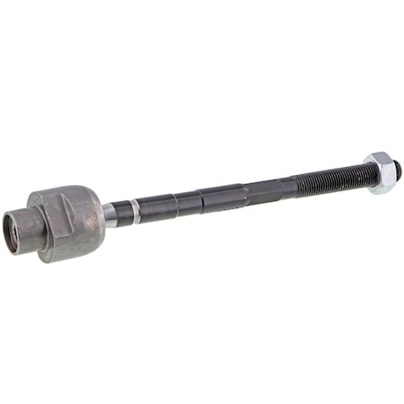 Mevotech 87-76 Ette/87-84 Fiero MEV121